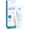L-MESITRAN pommade pour plaies, 20 g
