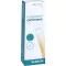L-MESITRAN pommade pour plaies, 20 g