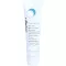 L-MESITRAN pommade pour plaies, 20 g