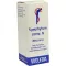 SYMPHYTUM COMP.Mélange N, 50 ml