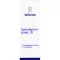 SYMPHYTUM COMP.Mélange N, 50 ml