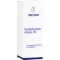 SYMPHYTUM COMP.Mélange N, 50 ml