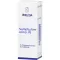SYMPHYTUM COMP.Mélange N, 50 ml