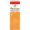 FERRUM HAUSMANN Gouttes orales, 30 ml