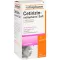 CETIRIZIN-jus de ratiopharm, 75 ml