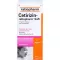 CETIRIZIN-jus de ratiopharm, 75 ml