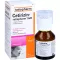 CETIRIZIN-jus de ratiopharm, 75 ml