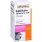CETIRIZIN-jus de ratiopharm, 75 ml