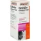 CETIRIZIN-jus ratiopharm, 150 ml