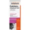 CETIRIZIN-jus ratiopharm, 150 ml