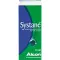 SYSTANE Gouttes lubrifiantes pour les yeux, 10 ml
