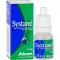 SYSTANE Gouttes lubrifiantes pour les yeux, 10 ml