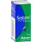 SYSTANE Gouttes lubrifiantes pour les yeux, 10 ml