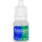 SYSTANE Gouttes lubrifiantes pour les yeux, 10 ml