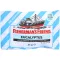 FISHERMANS FRIEND Eucalyptus sans pastilles de sucre, 25 g