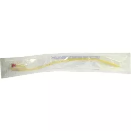 NORTA Lat.Ball.Kath.Ch 18 Nel.Sp.41 cm 10 ml, 1 pc