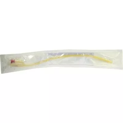 NORTA Lat.Ball.Kath.Ch 18 Nel.Sp.41 cm 10 ml, 1 pc NORTA Lat.Ball.Kath.Ch 18 Nel.Sp.41 cm 10 ml, 1 pc