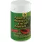 PAPAYA ANANAS Capsules denzymes, 60 pc