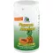 PAPAYA ANANAS Capsules denzymes, 60 pc