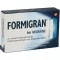 FORMIGRAN Comprimés pelliculés, 2 pc