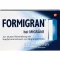 FORMIGRAN Comprimés pelliculés, 2 pc