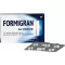 FORMIGRAN Comprimés pelliculés, 2 pc
