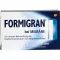 FORMIGRAN Comprimés pelliculés, 2 pc
