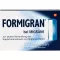 FORMIGRAN Comprimés pelliculés, 2 pc