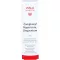 CAMPHORA/HYPERICUM Onguent, 30 g