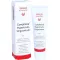 CAMPHORA/HYPERICUM Onguent, 30 g