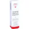 CAMPHORA/HYPERICUM Onguent, 30 g