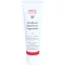 CAMPHORA/HYPERICUM Onguent, 30 g