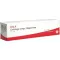 CARTILAGO comp Onguentum, 100 g
