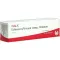 ECHINACEA/VISCUM comp. Gelatum, 30 g