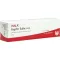 KUPFER SALBE rouge, 30 g
