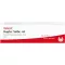KUPFER SALBE rouge, 30 g