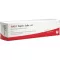 KUPFER SALBE rouge, 100g