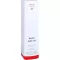 KUPFER SALBE rouge, 100g