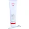 KUPFER SALBE rouge, 100g