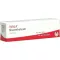 BAUME POUR LE NEZ, 10 g