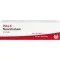 BAUME POUR LE NEZ, 10 g