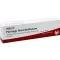 PLANTAGO BAUME BRONCHIQUE, 30 g