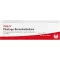 PLANTAGO BAUME BRONCHIQUE, 30 g