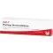 PLANTAGO BAUME BRONCHIQUE, 30 g