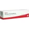 PLANTAGO BAUME BRONCHIQUE, 100 g