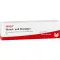 WUND UND GEL FEU, 30 g