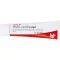 WUND UND GEL FEU, 30 g