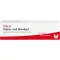 WUND UND GEL FEU, 30 g
