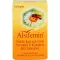 ALSIFEMIN Gelée royale + Vit.E avec capsules de ginseng, 120 pc