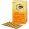 ALSIFEMIN Gelée royale + Vit.E avec capsules de ginseng, 120 pc